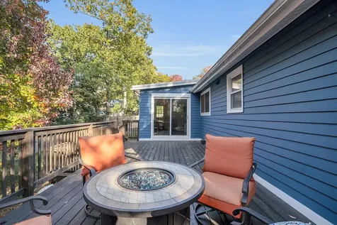 134 Brunelle Avenue Manchester NH 03103