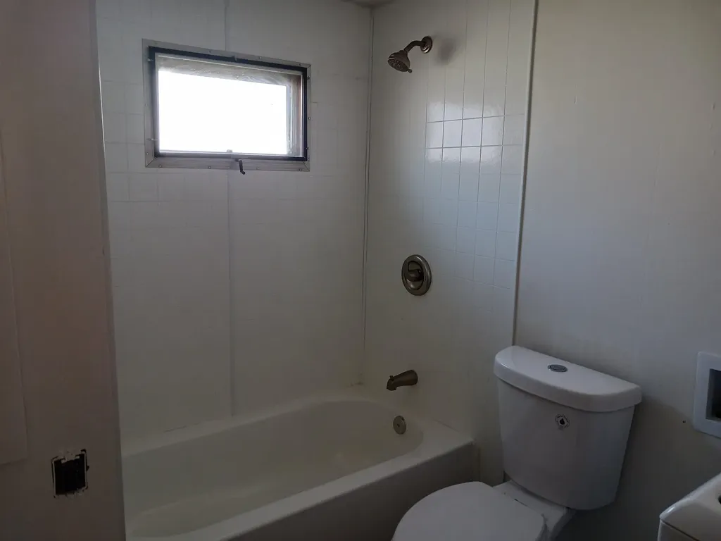 2 Lilac Lane Franklin NH 03235