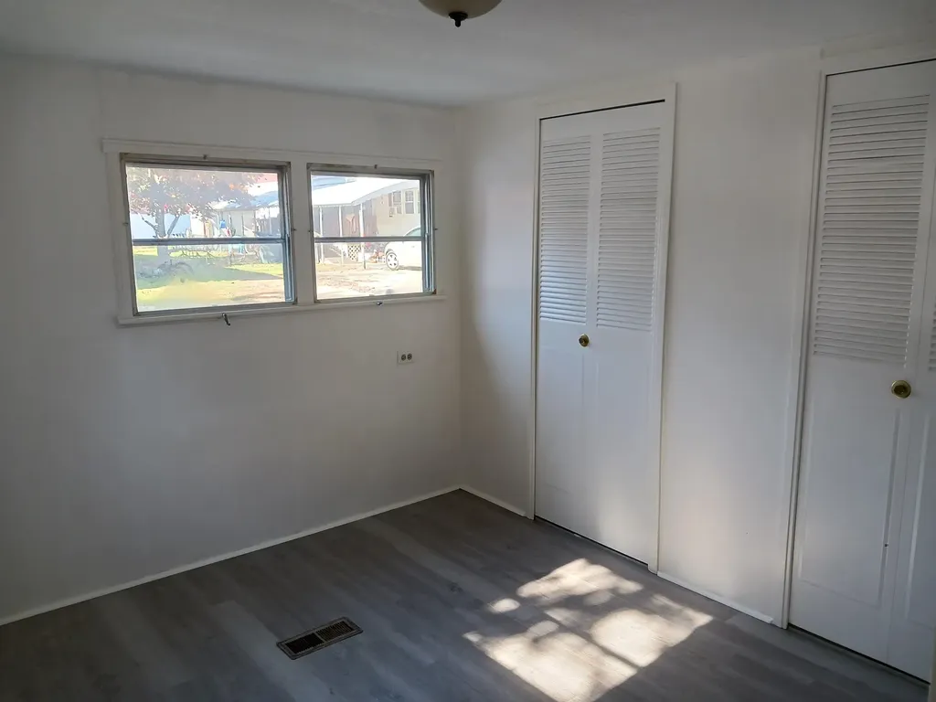 2 Lilac Lane Franklin NH 03235