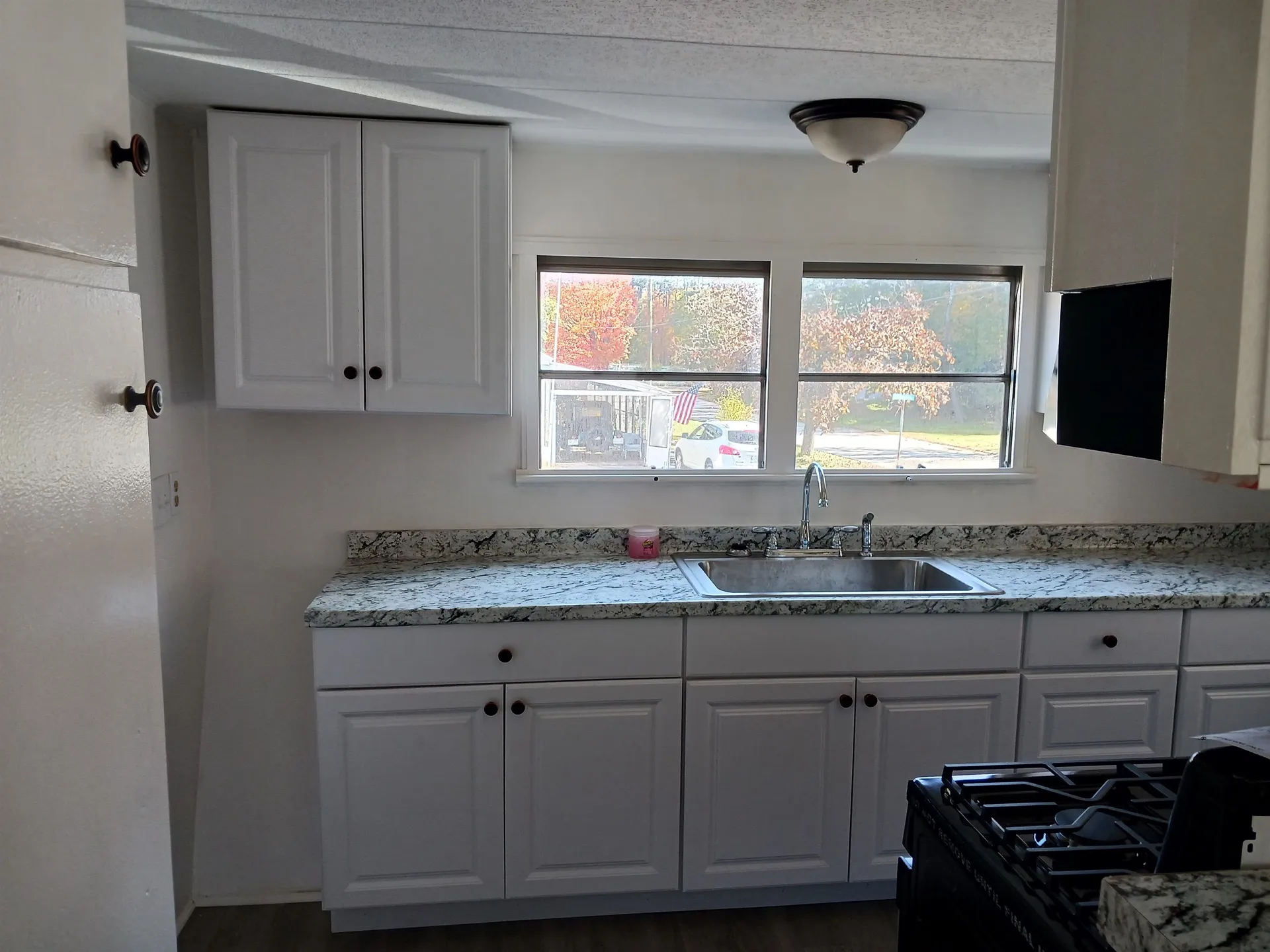2 Lilac Lane Franklin NH 03235