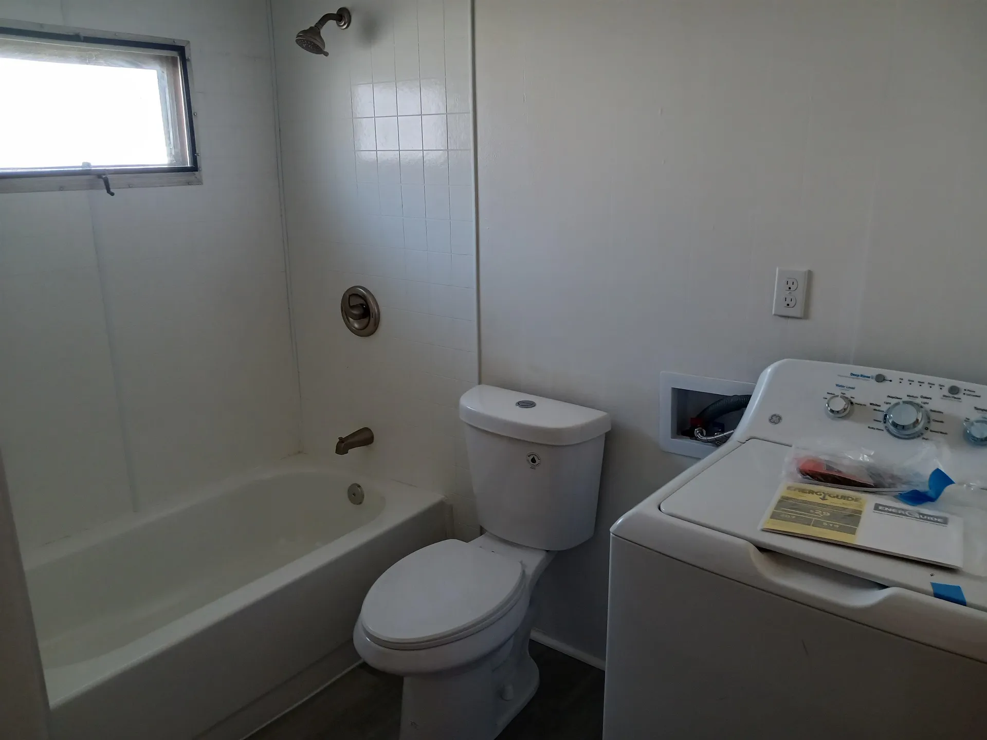 2 Lilac Lane Franklin NH 03235