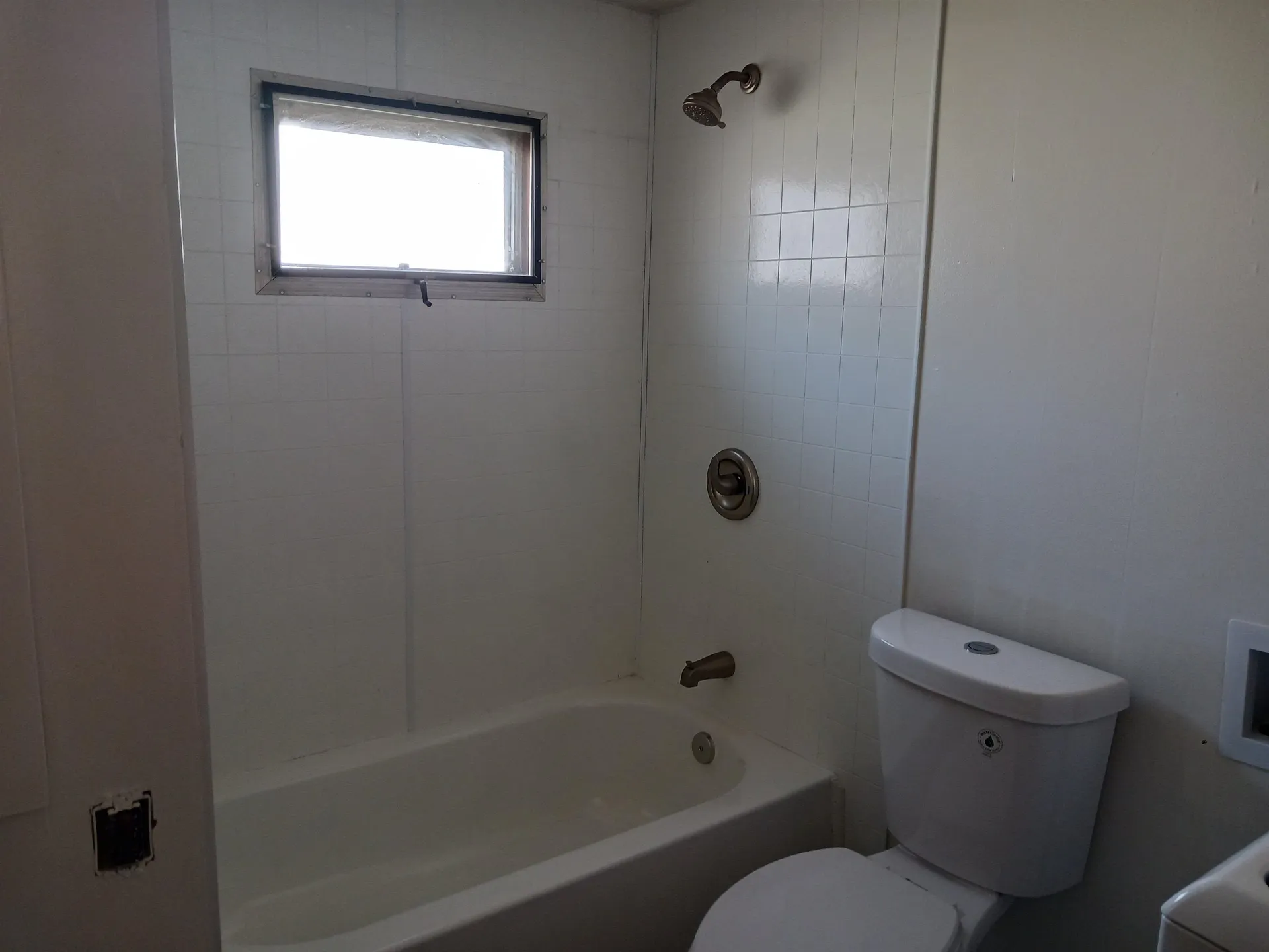 2 Lilac Lane Franklin NH 03235