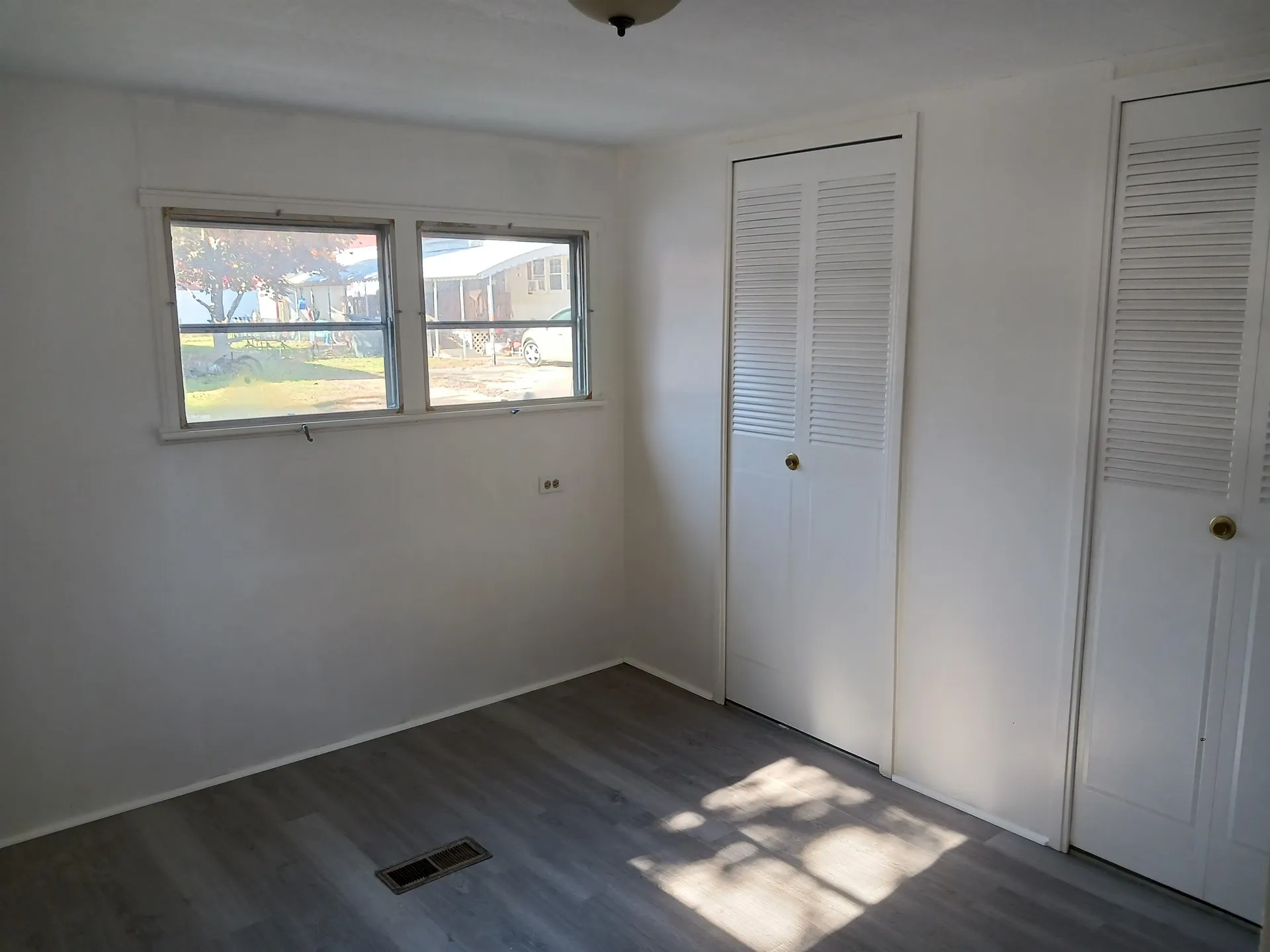 2 Lilac Lane Franklin NH 03235