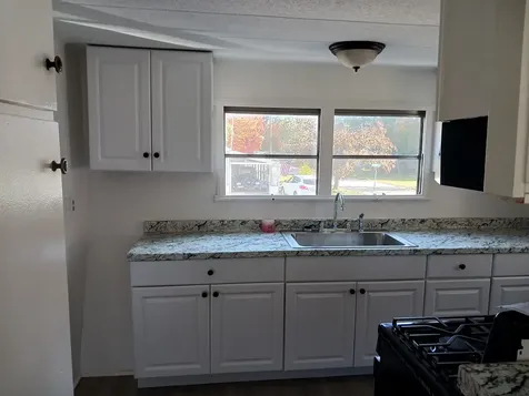 2 Lilac Lane Franklin NH 03235