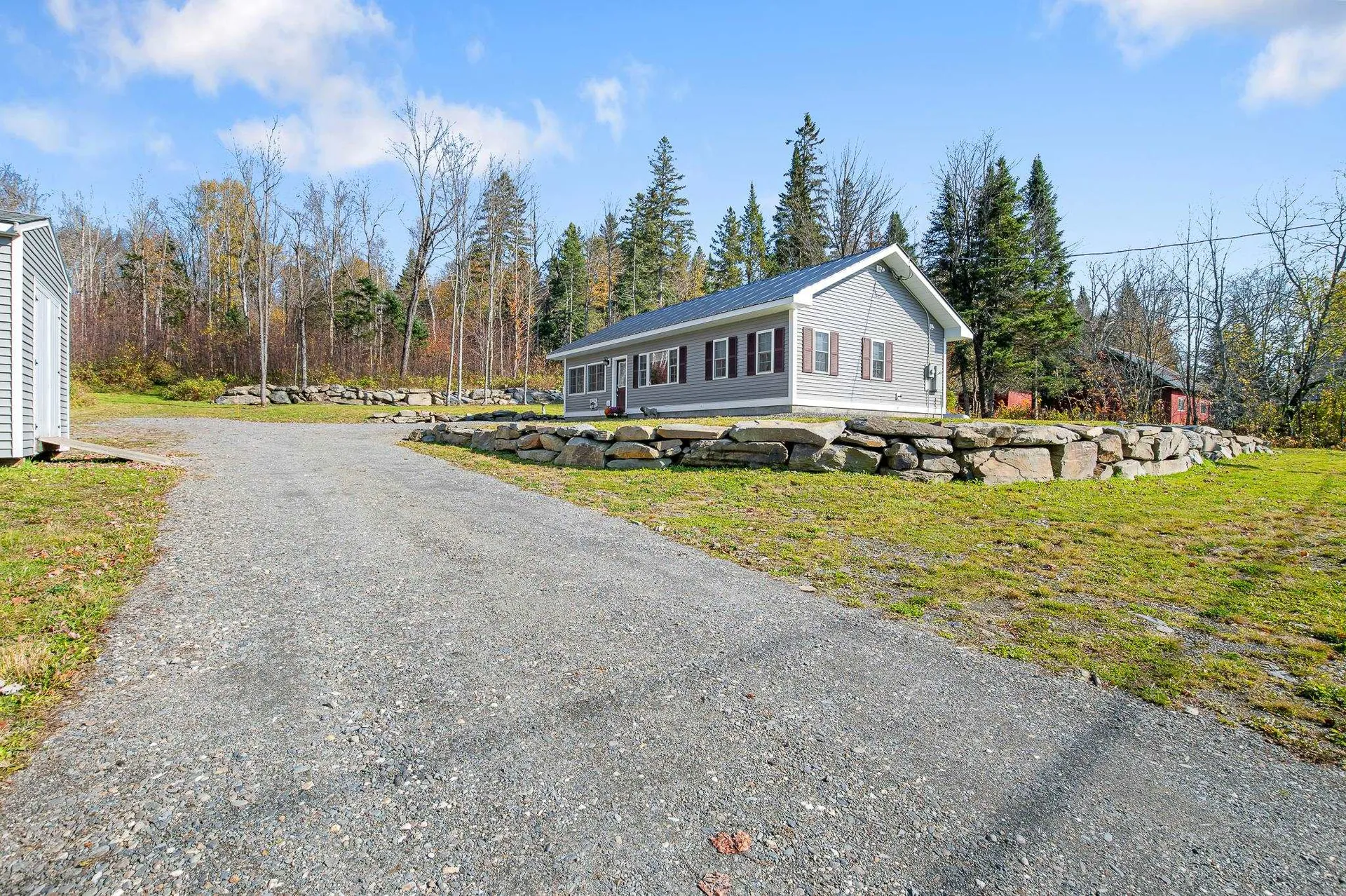 1505 Main Street Pittsburg NH 03592