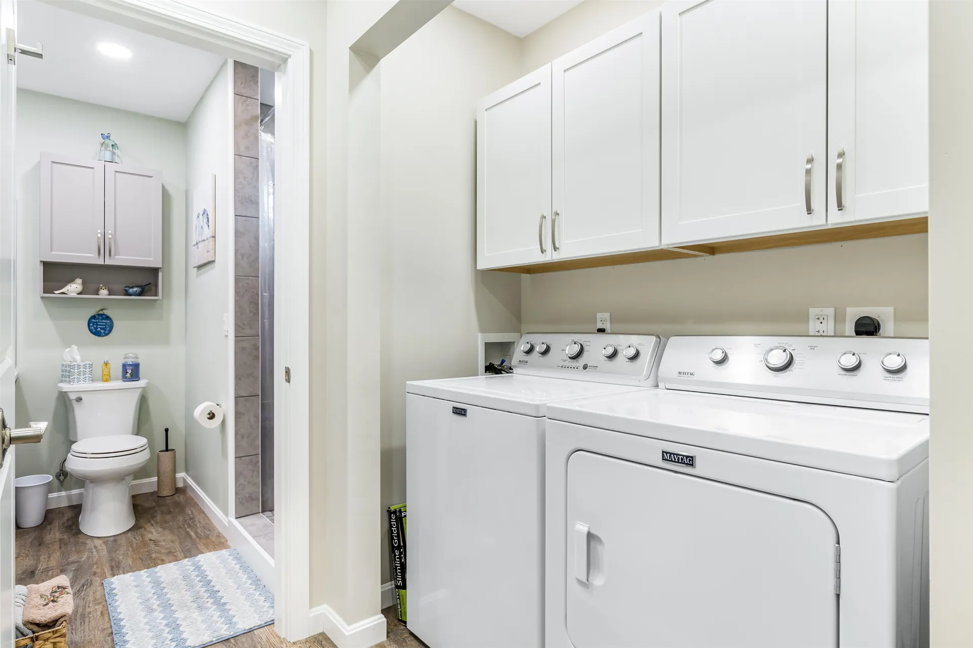 1505 Main Street Pittsburg NH 03592