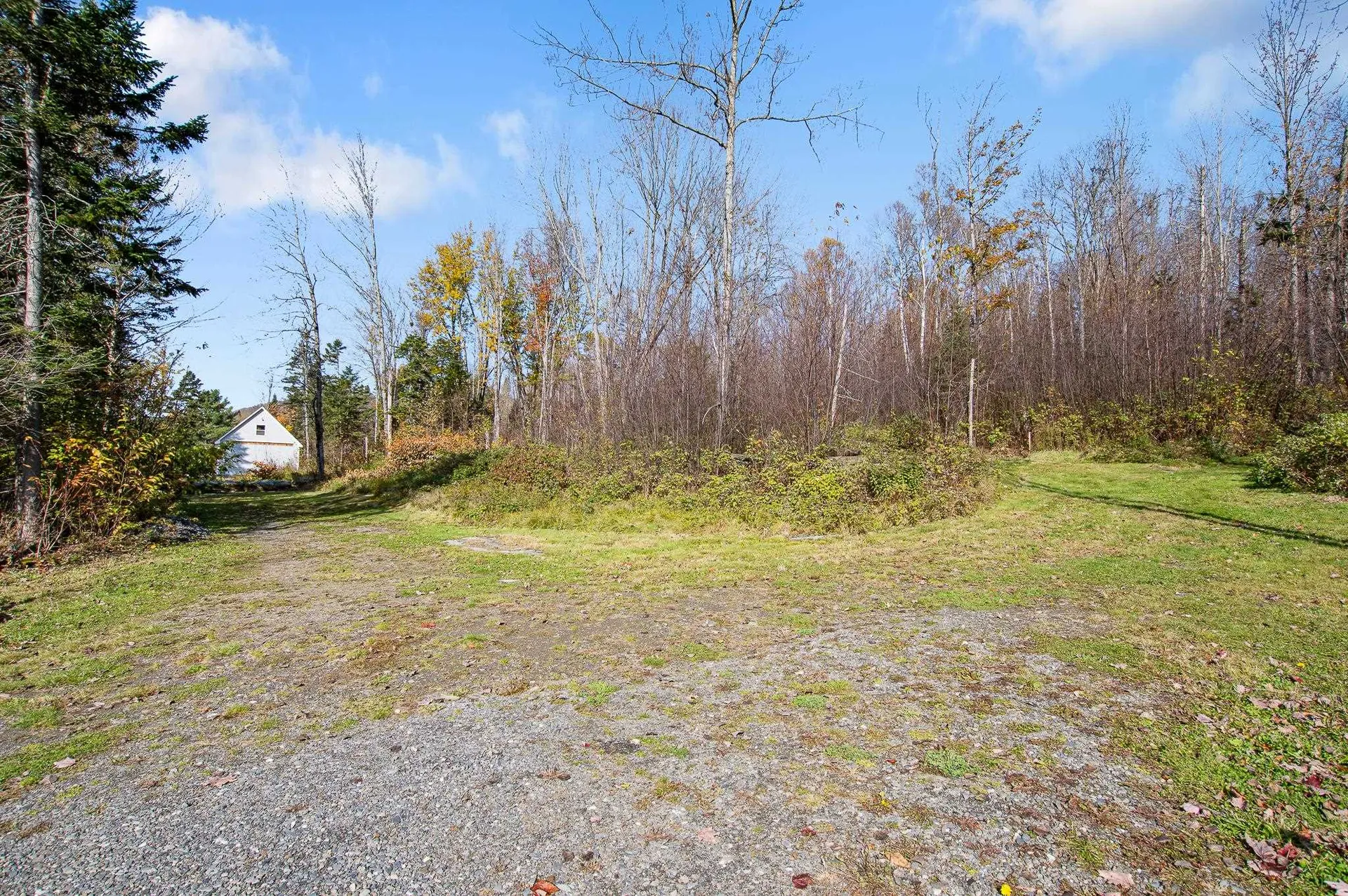 1505 Main Street Pittsburg NH 03592