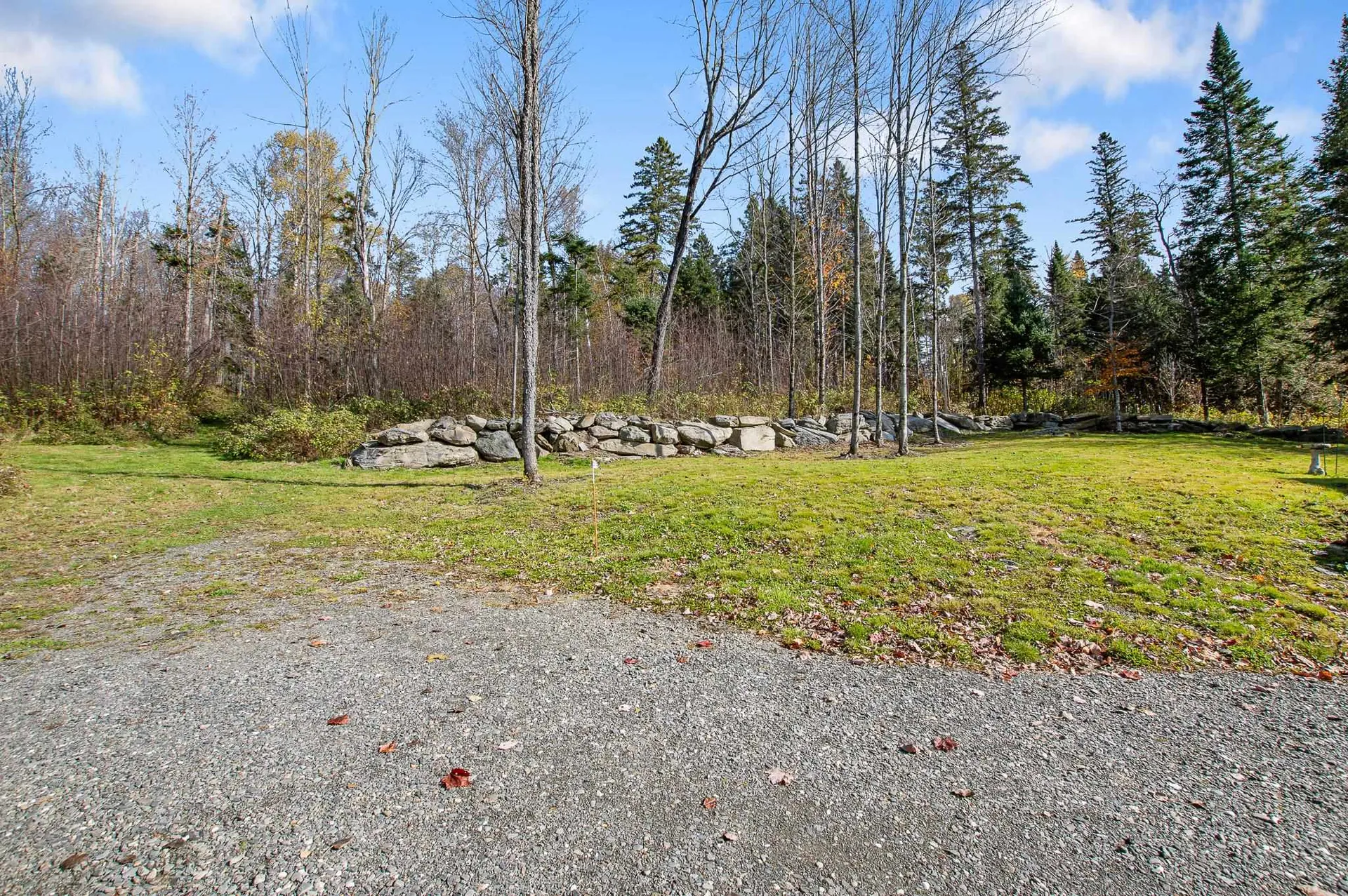 1505 Main Street Pittsburg NH 03592