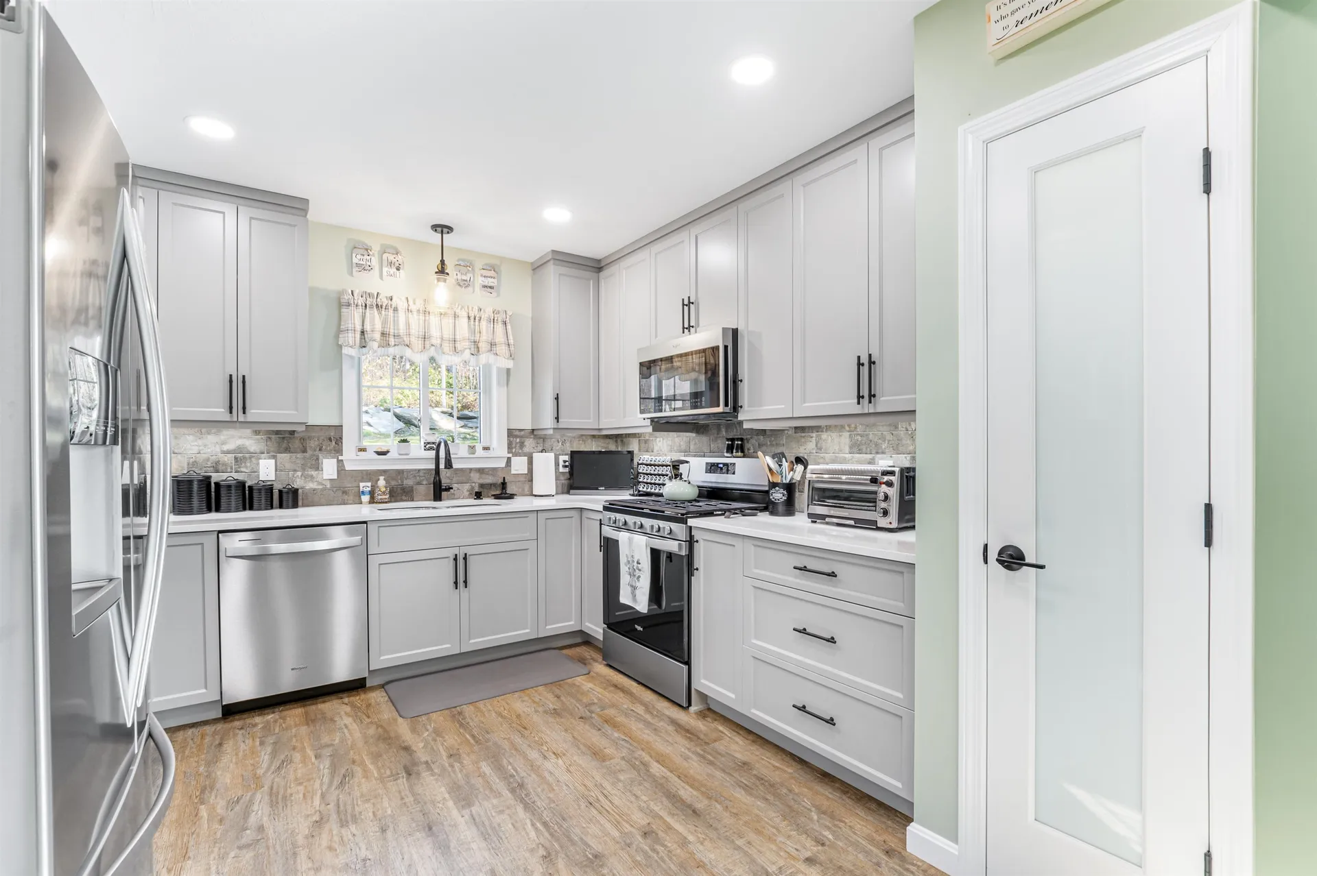 1505 Main Street Pittsburg NH 03592