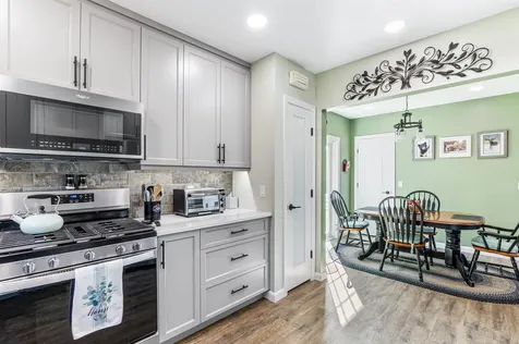 1505 Main Street Pittsburg NH 03592