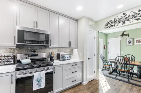 1505 Main Street Pittsburg NH 03592