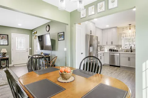 1505 Main Street Pittsburg NH 03592