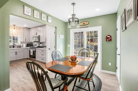 1505 Main Street Pittsburg NH 03592