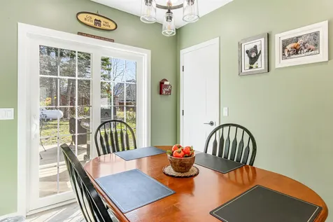 1505 Main Street Pittsburg NH 03592