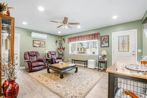 1505 Main Street Pittsburg NH 03592