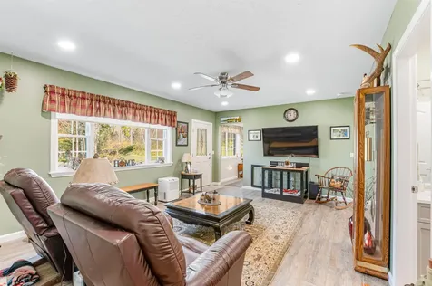 1505 Main Street Pittsburg NH 03592