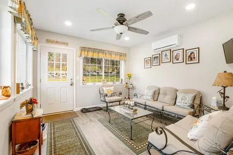 1505 Main Street Pittsburg NH 03592