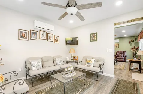 1505 Main Street Pittsburg NH 03592