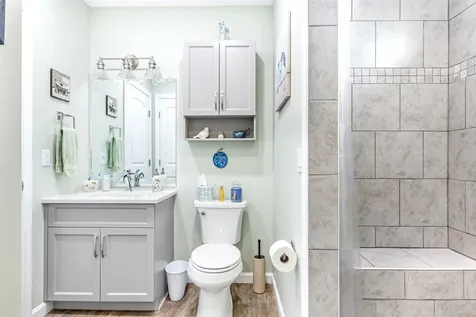 1505 Main Street Pittsburg NH 03592