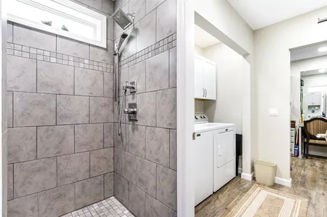 1505 Main Street Pittsburg NH 03592