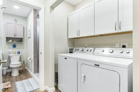 1505 Main Street Pittsburg NH 03592