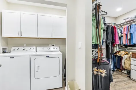 1505 Main Street Pittsburg NH 03592