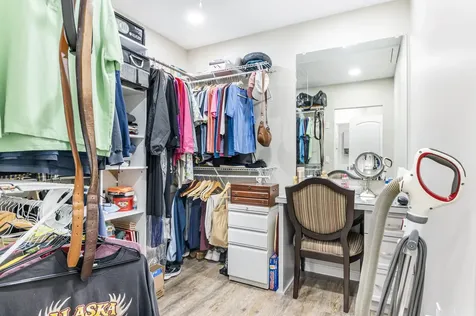 1505 Main Street Pittsburg NH 03592