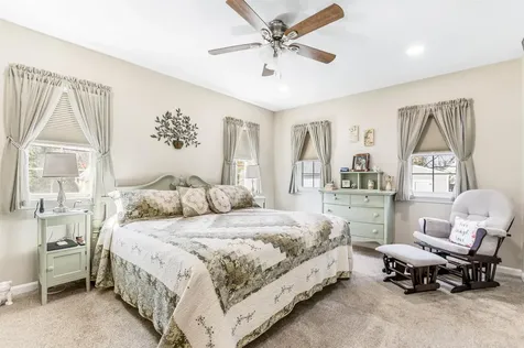 1505 Main Street Pittsburg NH 03592