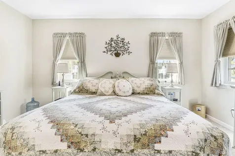 1505 Main Street Pittsburg NH 03592