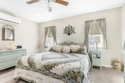 1505 Main Street Pittsburg NH 03592