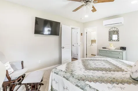 1505 Main Street Pittsburg NH 03592