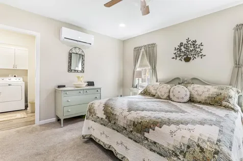 1505 Main Street Pittsburg NH 03592