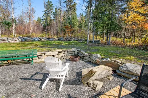 1505 Main Street Pittsburg NH 03592