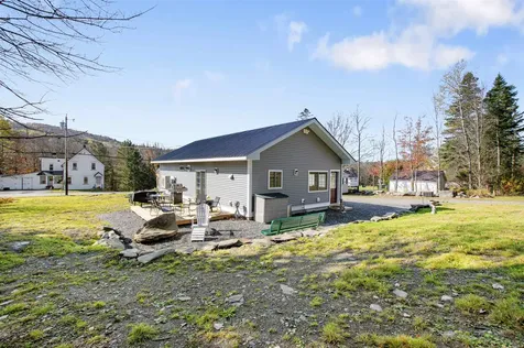 1505 Main Street Pittsburg NH 03592