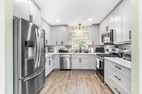 1505 Main Street Pittsburg NH 03592