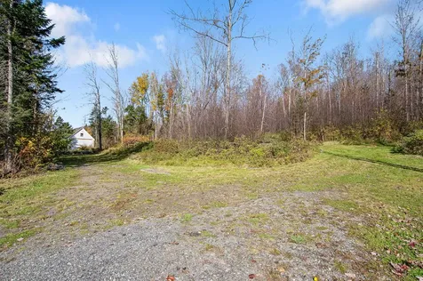 1505 Main Street Pittsburg NH 03592