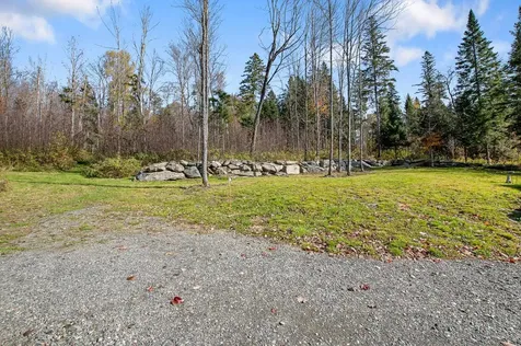 1505 Main Street Pittsburg NH 03592