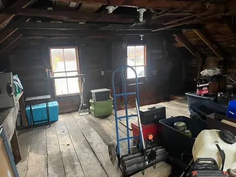 1505 Main Street Pittsburg NH 03592