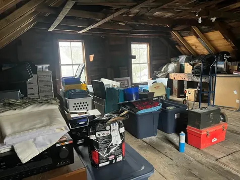 1505 Main Street Pittsburg NH 03592