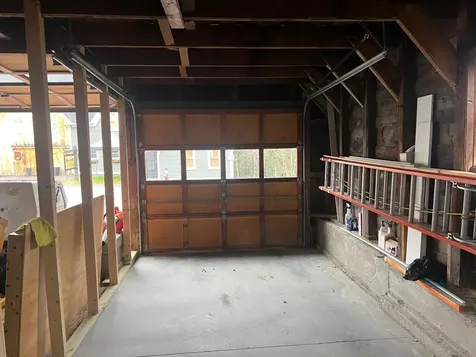 1505 Main Street Pittsburg NH 03592