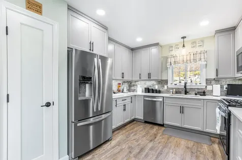 1505 Main Street Pittsburg NH 03592