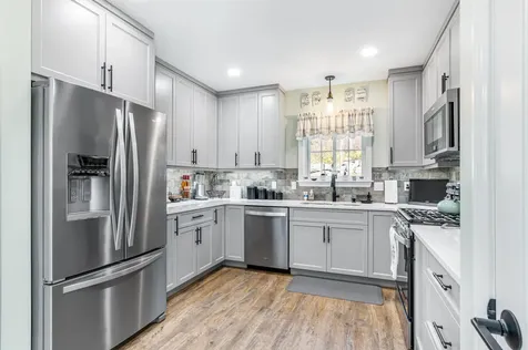 1505 Main Street Pittsburg NH 03592