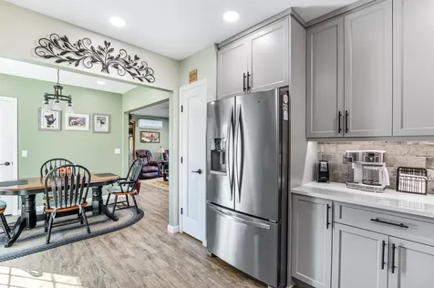 1505 Main Street Pittsburg NH 03592