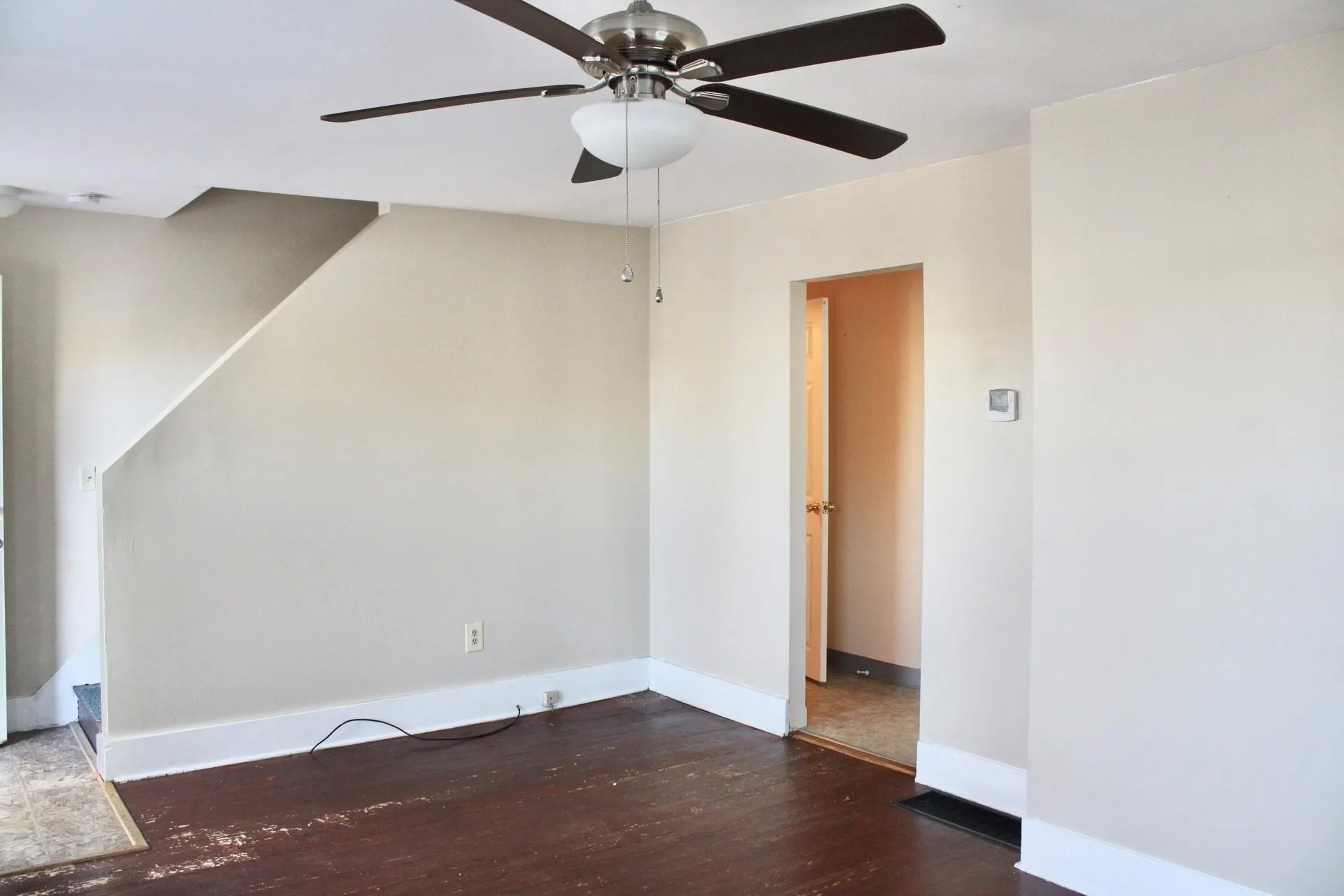 9 Shedds Avenue Nashua NH 03060