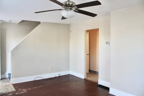 9 Shedds Avenue Nashua NH 03060