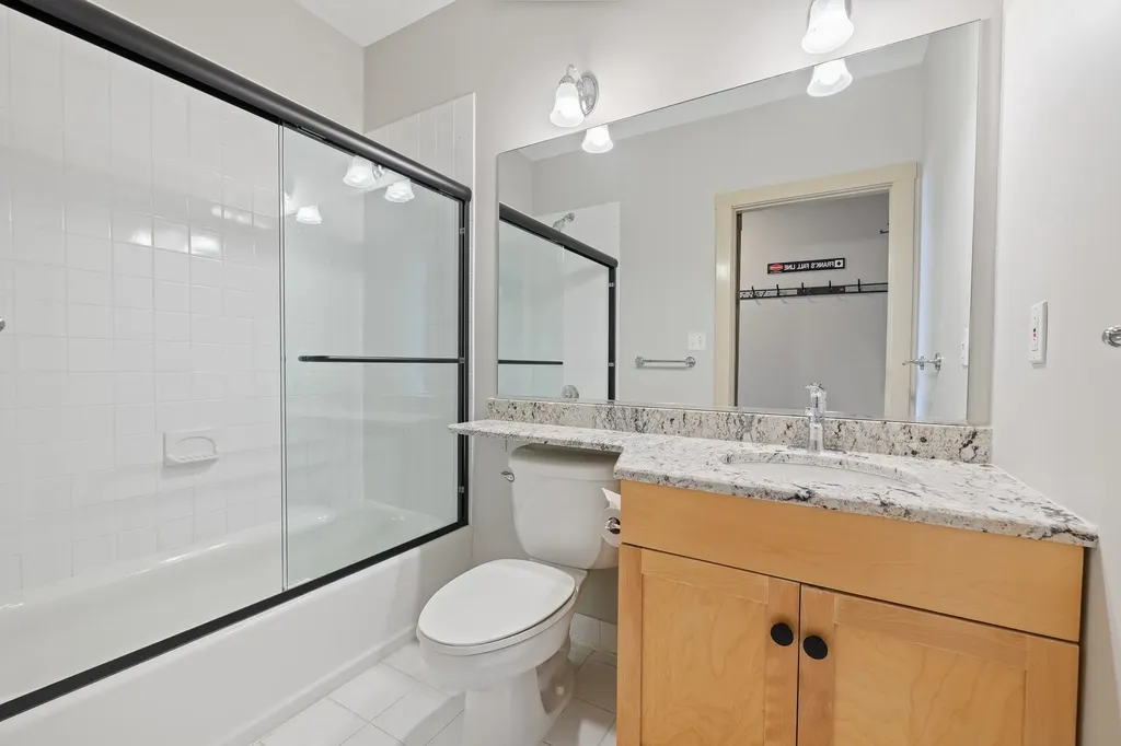 771 Stratton Mount Access Road Stratton VT 05155