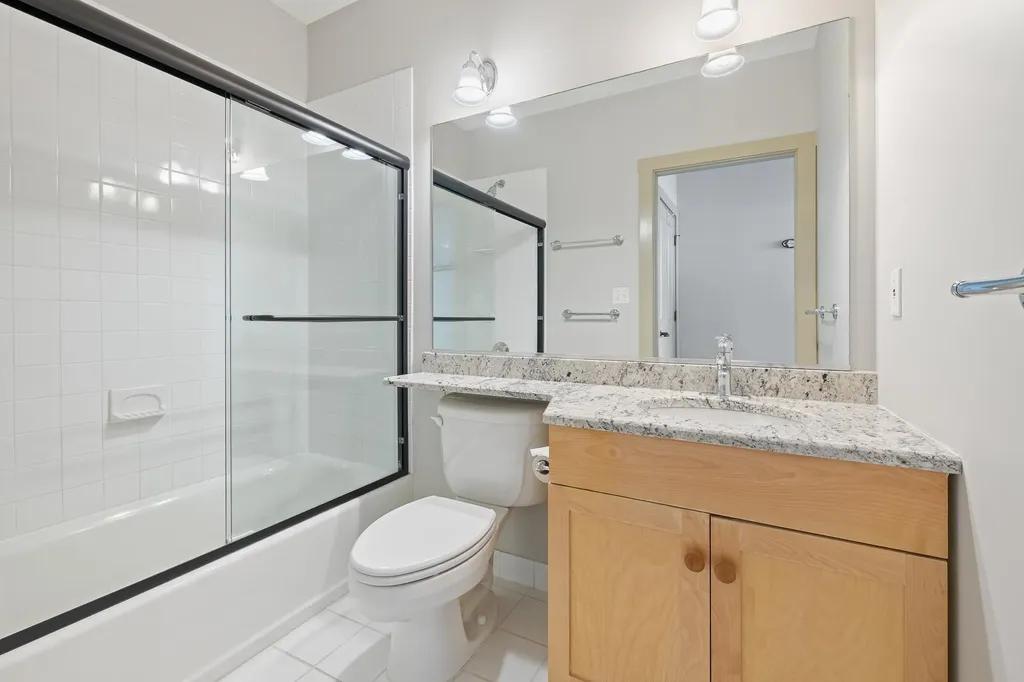 771 Stratton Mount Access Road Stratton VT 05155