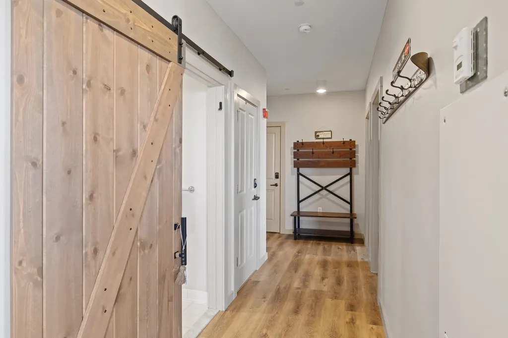 771 Stratton Mount Access Road Stratton VT 05155