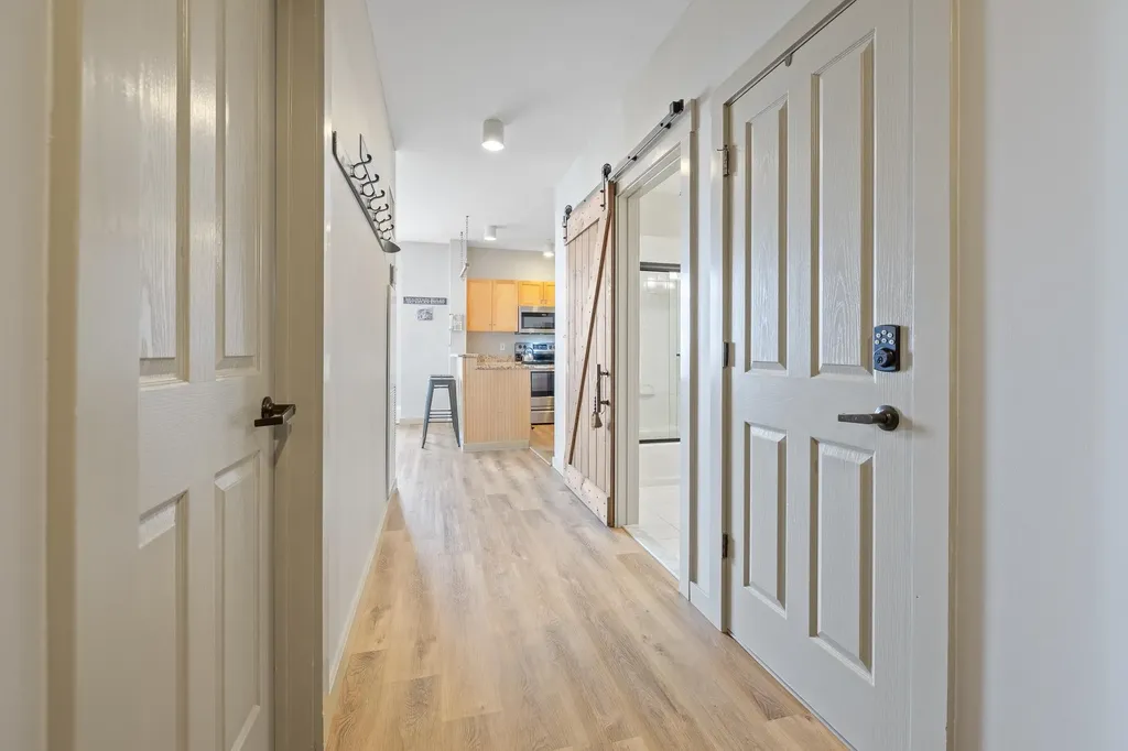 771 Stratton Mount Access Road Stratton VT 05155