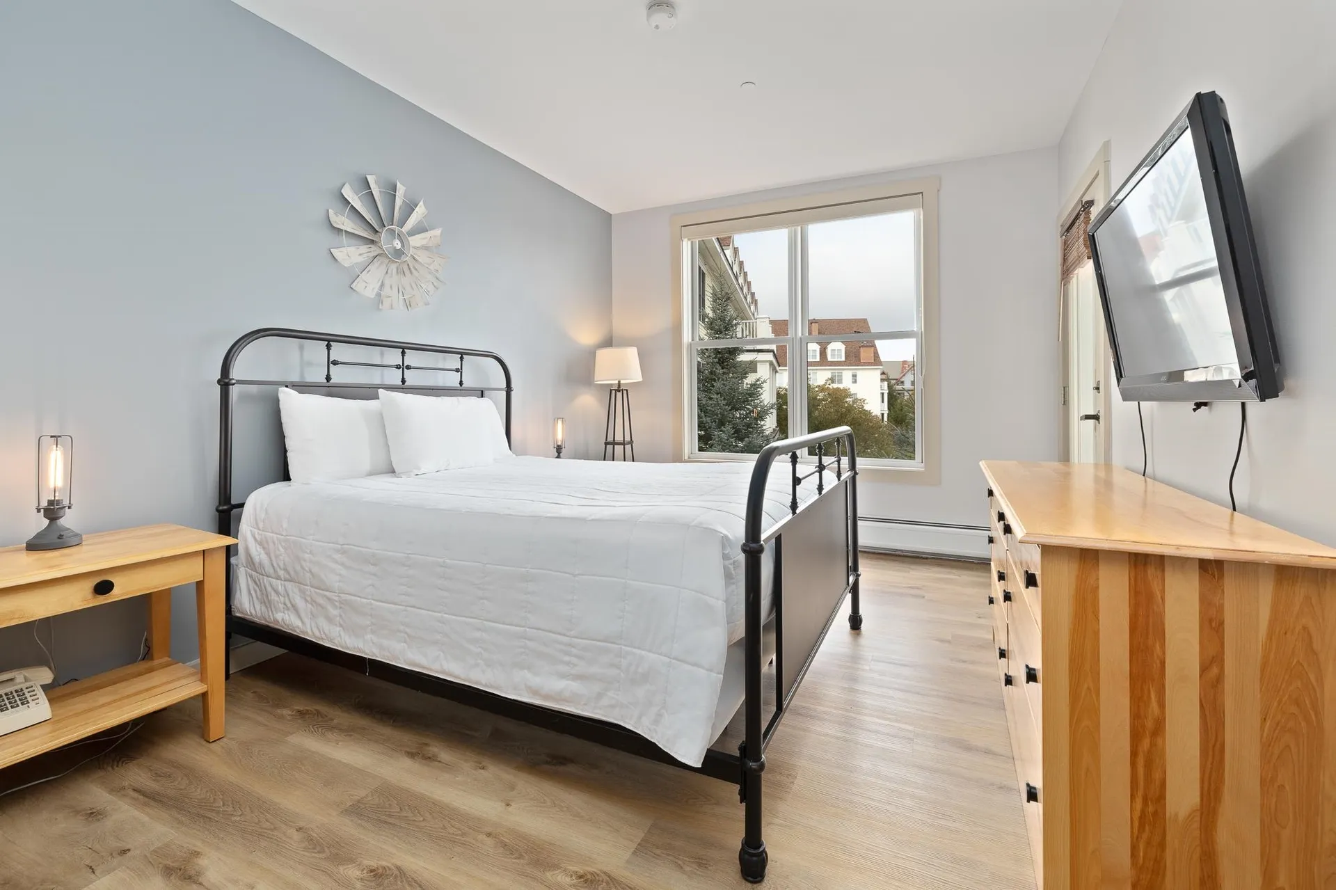 771 Stratton Mount Access Road Stratton VT 05155